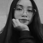 Becky chan - @rebeca._chan - Instagram