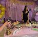 Becky Chan - Facebook