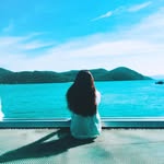 Becky Chan - @becky7chan_be - Instagram