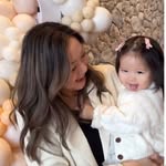 Becky Chan - @chanb3 - Instagram
