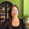 becky chan - @beckychannn - TikTok