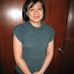 Becky Chan - Facebook