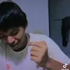 Becky Chan - @becky.chan5 - TikTok