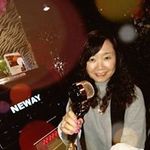 Becky Chan - @beckychan23040 - Instagram