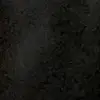 Becky Chan - @becky.chan8 - TikTok