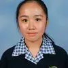 Becky Chan - @becky.chan.01 - TikTok