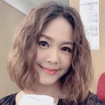 張䕒心Becky Chang - @beckychang1220 - Instagram