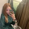 chan_pw - @beckychan666 - TikTok