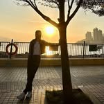 Lai Ping Chan - @beckychan621 - Instagram