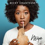 Music / Artist / Livemusic - @beckychanteuse - Instagram