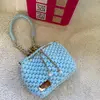 Stylish Crochet MX - @beckychan_sc - TikTok