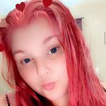 Becky - @becky_chaney747 - Instagram