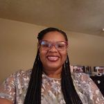 Becky Chaney - @beckychaney72 - Instagram
