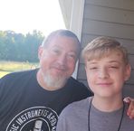 Becky Chaney - Facebook