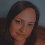 Becky Chaney - @warriorqueen747 - Instagram