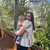 Becky Chaney - @simplybeckychaney - TikTok