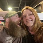 Becky Chaney - @dethbeck - Instagram