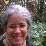 Becky Chaney - Facebook
