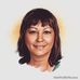 Becky Chaney - Facebook