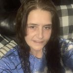 Becky Chaney - Facebook