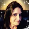 Becky Chaney - @beckychaney7 - TikTok