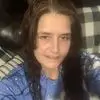 Becky Chaney - @becky.chaney06 - TikTok