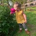 Becky Chaney - Facebook