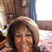 Becky Chaney - Facebook