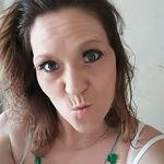Becky Chaney - @beckyc258 - Instagram