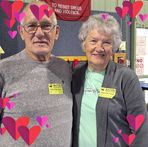 Becky Chaney Brown Warlick - Facebook