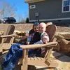 Becky Chaney Brown Warlick - @becky.chaney.brow - TikTok