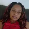 Becky Chaney - @beckychaney72 - TikTok