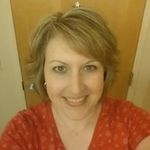 Becky Chaney McGhee - @chaneymcghee - Instagram