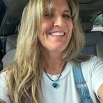 Becky Hebbel Chaney - Facebook
