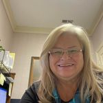 Becky King Chaney - @beccac425 - Instagram