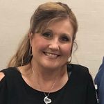 Becky Long Chaney - @beckylongchaney - Instagram