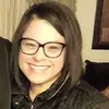 Becky McHaney - @beckymchaney - TikTok