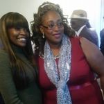 Becky Sogladtobeme Chaney - @becky_sogladtobeme_chaney11 - Instagram