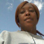 Becky Sogladtobeme Chaney - @beckychaney - Instagram