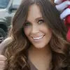Becky Sue - @beckychaney0512 - TikTok