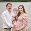 beckychaney23 - @beckychaney23 - TikTok