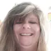 beckychaney83 - @beckychaney83 - TikTok