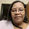 user6182029700431 - @becky_chaney - TikTok
