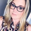 Becky Chaplin839 - @beckychaplin11 - TikTok