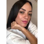 Becky Chaplin - @becky.chaplin - Instagram