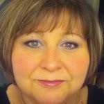Becky Chaplin - @rchaplin2014 - Instagram