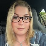 Becky Chaplin - @bex_chaplin - Instagram