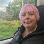 Becky Chaplin - @becky_chaplin - Instagram
