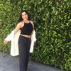 Becky Chaplin - @2158618915 - TikTok