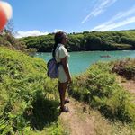 Becky Chaplin - @beckychappers - Instagram